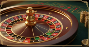 钟汉良饰演何以琛